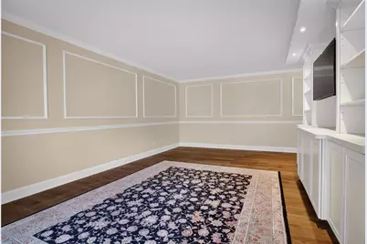 201 Grant St #212, Sewickley, PA 15143 - Photo 6
