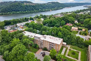 201 Grant St, Sewickley, PA 15143 - Photo 48