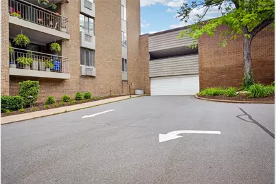 201 Grant St #212, Sewickley, PA 15143 - Photo 34