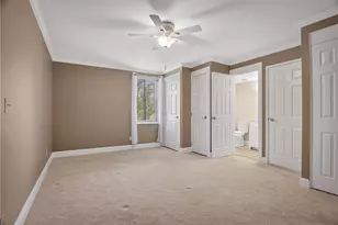 201 Grant St, Sewickley, PA 15143 - Photo 22