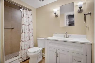 201 Grant St #212, Sewickley, PA 15143 - Photo 24