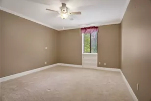 201 Grant St, Sewickley, PA 15143 - Photo 20