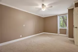201 Grant St, Sewickley, PA 15143 - Photo 24