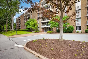 201 Grant St, Sewickley, PA 15143 - Photo 34