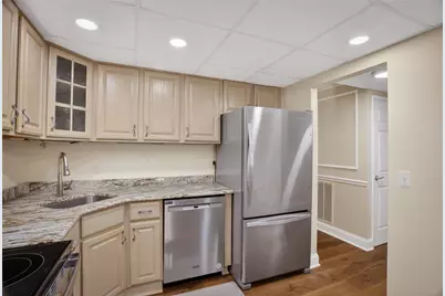 201 Grant St #212, Sewickley, PA 15143 - Photo 16