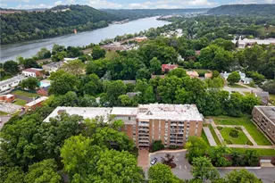 201 Grant St, Sewickley, PA 15143 - Photo 44