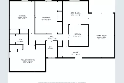 201 Grant St #212, Sewickley, PA 15143 - Photo 48