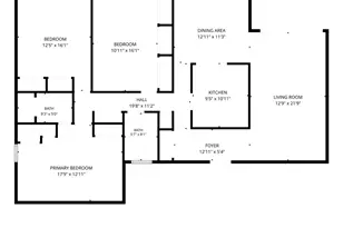 201 Grant St, Sewickley, PA 15143 - Photo 48