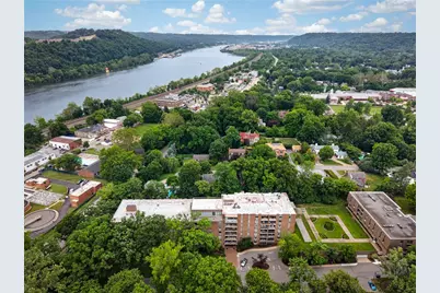 201 Grant St #212, Sewickley, PA 15143 - Photo 46