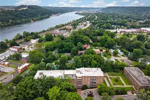 201 Grant St, Sewickley, PA 15143 - Photo 46
