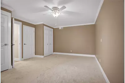 201 Grant St #212, Sewickley, PA 15143 - Photo 22