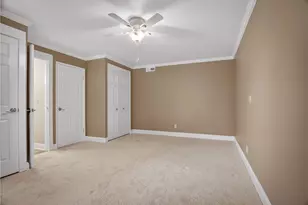 201 Grant St, Sewickley, PA 15143 - Photo 22