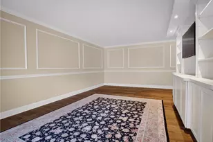 201 Grant St, Sewickley, PA 15143 - Photo 6