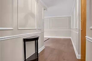 201 Grant St, Sewickley, PA 15143 - Photo 28