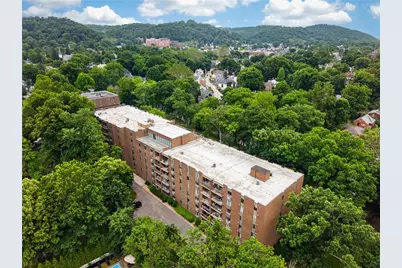 201 Grant St #212, Sewickley, PA 15143 - Photo 42