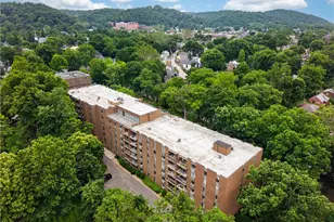 201 Grant St, Sewickley, PA 15143 - Photo 42