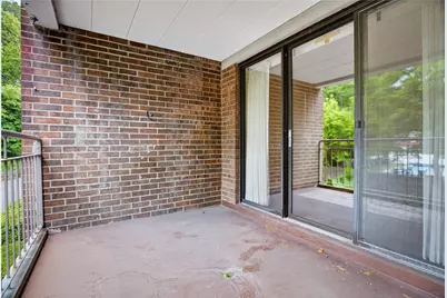201 Grant St #212, Sewickley, PA 15143 - Photo 10