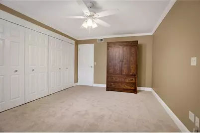 201 Grant St #212, Sewickley, PA 15143 - Photo 18