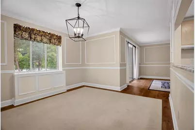 201 Grant St #212, Sewickley, PA 15143 - Photo 12