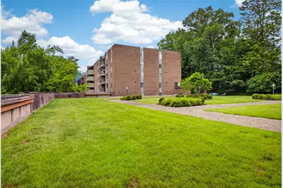 201 Grant St #212, Sewickley, PA 15143 - Photo 36