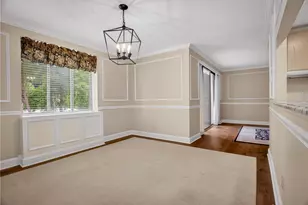 201 Grant St, Sewickley, PA 15143 - Photo 12