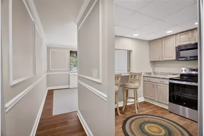 201 Grant St #212, Sewickley, PA 15143 - Photo 28