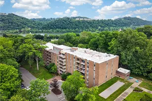201 Grant St, Sewickley, PA 15143 - Photo 42