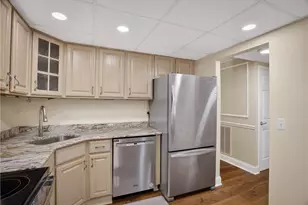 201 Grant St, Sewickley, PA 15143 - Photo 16