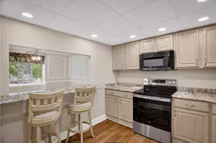 201 Grant St, Sewickley, PA 15143 - Photo 14