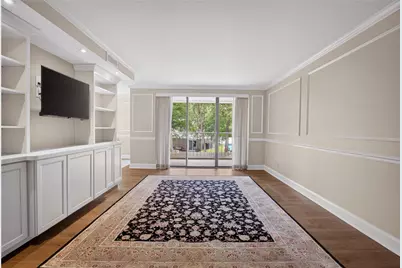 201 Grant St #212, Sewickley, PA 15143 - Photo 4