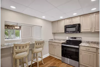 201 Grant St #212, Sewickley, PA 15143 - Photo 14