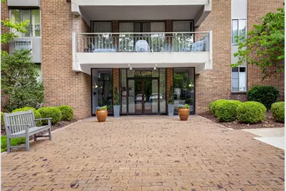 201 Grant St #212, Sewickley, PA 15143 - Photo 32