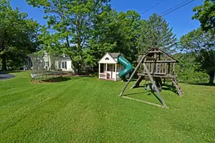 110 Chapel Knoll Dr, Pittsburgh, PA 15238 - Photo 32