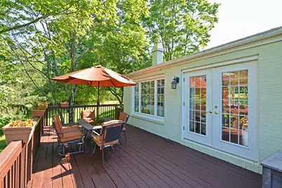 110 Chapel Knoll Drive, Pittsburgh, PA 15238 - Photo 26