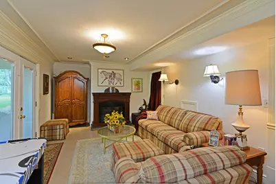 110 Chapel Knoll Drive, Pittsburgh, PA 15238 - Photo 24
