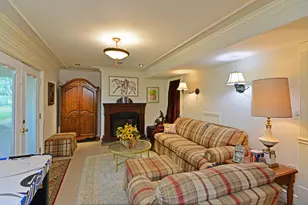 110 Chapel Knoll Dr, Pittsburgh, PA 15238 - Photo 24