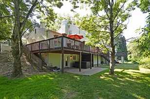 110 Chapel Knoll Dr, Pittsburgh, PA 15238 - Photo 28