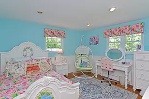 110 Chapel Knoll Dr, Pittsburgh, PA 15238 - Photo 22