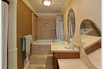 110 Chapel Knoll Drive, Pittsburgh, PA 15238 - Photo 20