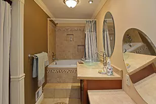 110 Chapel Knoll Dr, Pittsburgh, PA 15238 - Photo 20