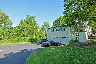 110 Chapel Knoll Dr, Pittsburgh, PA 15238 - Photo 30