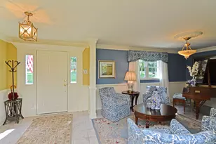 110 Chapel Knoll Dr, Pittsburgh, PA 15238 - Photo 4