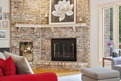1012 Victoria Place, Richland, PA 15044 - Photo 20