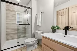 1012 Victoria Pl, Richland, PA 15044 - Photo 34