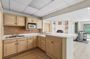 1012 Victoria Pl, Richland, PA 15044 - Photo 42