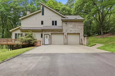 1012 Victoria Place, Richland, PA 15044 - Photo 4