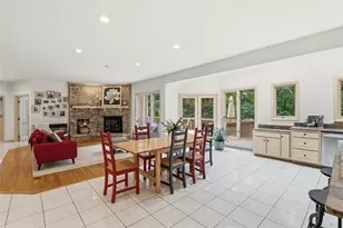 1012 Victoria Pl, Richland, PA 15044 - Photo 18