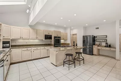 1012 Victoria Place, Richland, PA 15044 - Photo 12