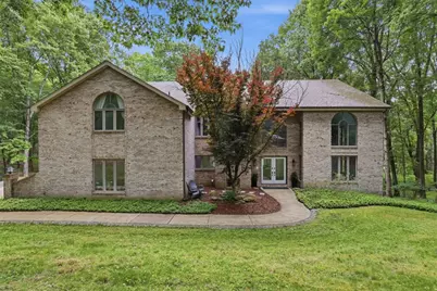 1012 Victoria Place, Richland, PA 15044 - Photo 1