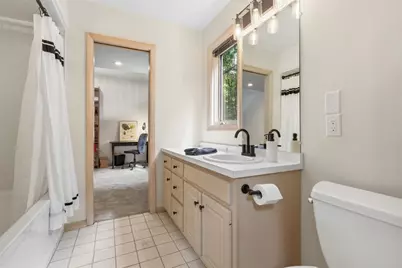 1012 Victoria Place, Richland, PA 15044 - Photo 36